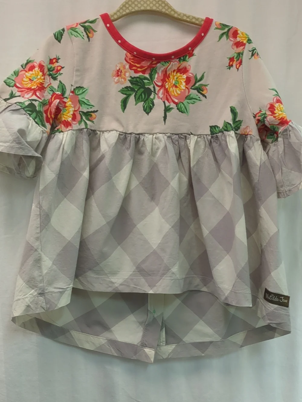 Matilda Jane all size